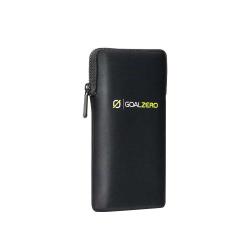 Convertisseur DC/DC Orion-Tr 48/48-8A (380W)