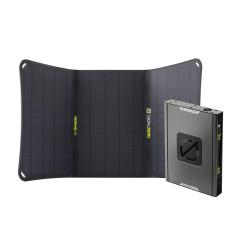 Batterie AGM Deep Cycle 12V/165Ah