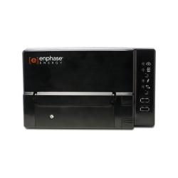 Régulateur de charge solaire Smartsolar MPPT 75/10 (12/24V-10A)