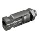 Onduleur-Chargeur MultiPlus 12/1200/50-16