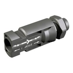 Onduleur-Chargeur MultiPlus 12/1200/50-16