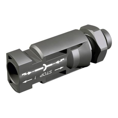 Onduleur-Chargeur MultiPlus 12/1200/50-16