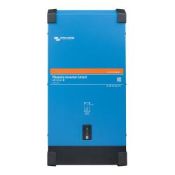 Chargeur Blue Smart 12/4-IP65 230V/50Hz