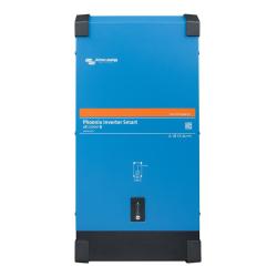 Onduleur Phoenix 24/2000 - SMART