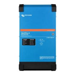 Batterie Superpack Lithium 20 Ah - 12.8 V