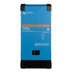 Chargeur Blue Smart 12/15-IP65 230V/50Hz