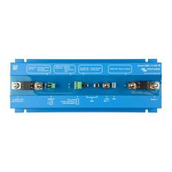 WireBox MPPT MC4 150-45/60/70 & 250-60/70 - L