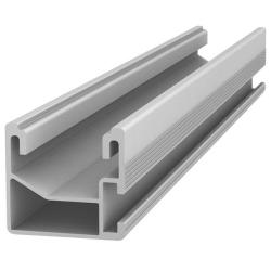 WireBox MPPT MC4 150-85/100 & 250-85/100 - XL