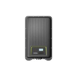 Lithium SuperPack 60 Ah 12.8 V Batterie