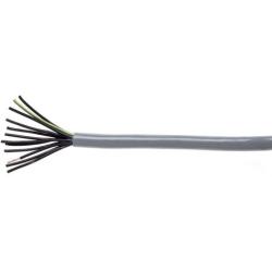 VE.Can to CAN-bus BMS type A Cable 1.8 m