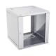Batterie Superpack Lithium 50 Ah - 25.6 V