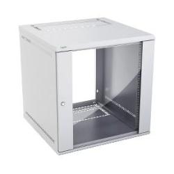 Déconnecteur BatteryProtect 12/24V-100A - SMART 