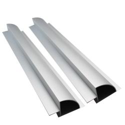 Régulateur de charge solaire Smartsolar MPPT 100/20 (12/24/48V - 20A)