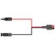 Batterie Superpack Lithium 20 Ah - 12.8 V