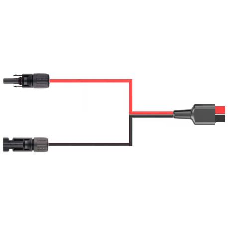 Batterie Superpack Lithium 20 Ah - 12.8 V