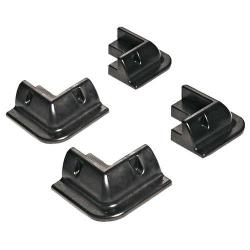 Batterie Superpack Lithium 60 Ah - 12.8 V