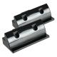 Batterie Superpack Lithium 200 Ah - 12.8 V
