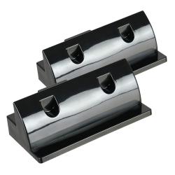 Batterie Superpack Lithium 200 Ah - 12.8 V