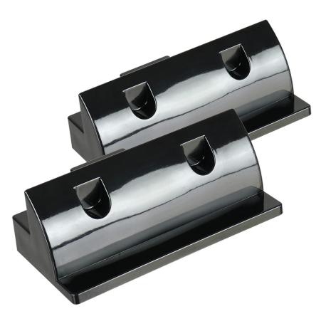Batterie Superpack Lithium 200 Ah - 12.8 V