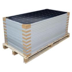 Batterie Superpack Lithium 50 Ah - 25.6 V