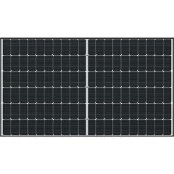 Active GPS Antenna