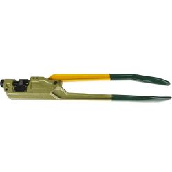 Onduleur-Chargeur Multiplus 12/500/20
