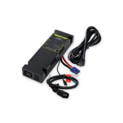 Chargeur Blue Smart 12/10-IP65 230V/50Hz