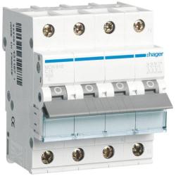 Chargeur Blue Smart 24/5-IP65 230V/50Hz
