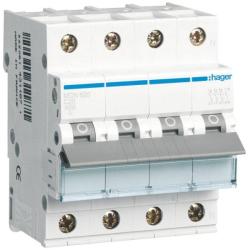 Déconnecteur BatteryProtect 12/24V-100A - SMART 