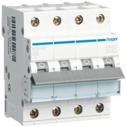 MIDI-fusible 40A / 58V (1 pièce)