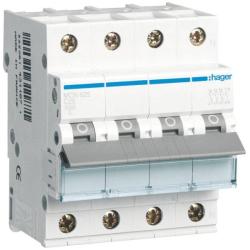 Déconnecteur BatteryProtect 12/24V-220A - SMART 