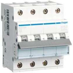 Malette vide pour chargeurs BPC et accessoires
