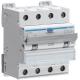Onduleur-Chargeur MultiPlus II 48/5000/70-50