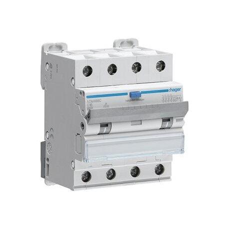 Onduleur-Chargeur MultiPlus II 48/5000/70-50