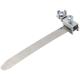Panneau solaire 175W-12V Monocristallin