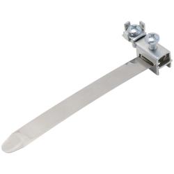 Panneau solaire 175W-12V Monocristallin