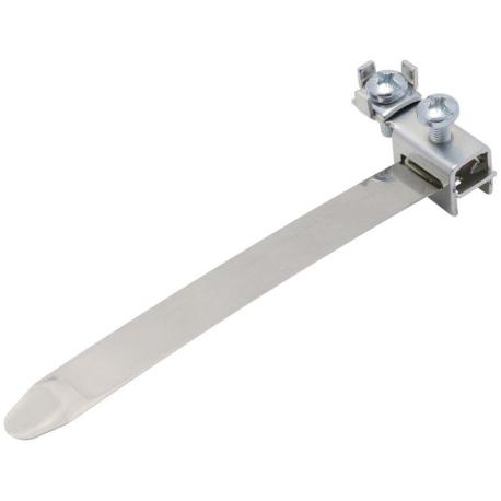 Panneau solaire 175W-12V Monocristallin