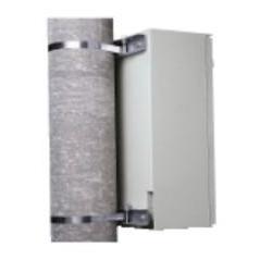 Déconnecteur BatteryProtect 12/24V-65A - SMART