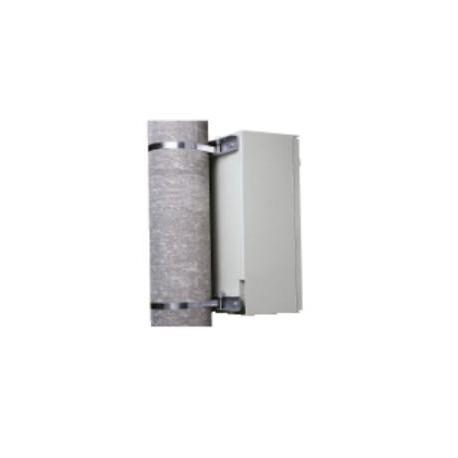 Onduleur-Chargeur MultiPlus II 48/3000/35-32 GX