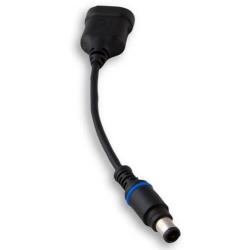 Chargeur Blue Smart 12/15-IP65 230V/50Hz
