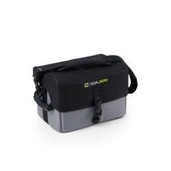 Chargeur Phoenix IP 43 12/50 (1+1)