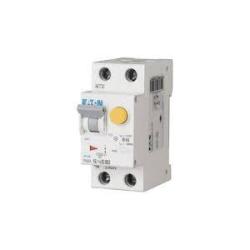 Batterie solaire AGM 12V / 240 Ah