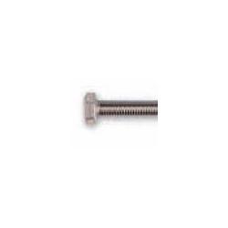 Batterie plomb-carbone 12V / 160 Ah