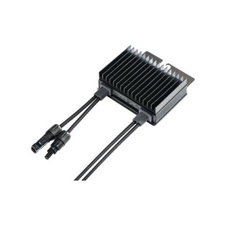 Sonde de température et tension - long range