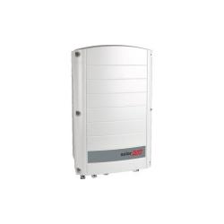 Régulateur de charge solaire BlueSolar PWM LCD 12/24V-20A