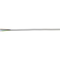 Régulateur de charge solaire BlueSolar PWM LCD 12/24V-30A