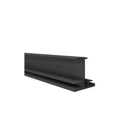 Panneau solaire 20W-12V Monocristallin