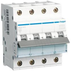 Wirebox MPPT 100-15 - S