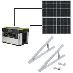 MIDI-fusible 80A / 32V (paquet de 5pcs)