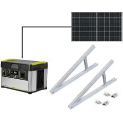 Onduleur-Chargeur MultiPlus 48/1600/20